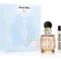 Miu Miu Miutine Parfumuotas vanduo moterims