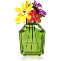Marc Jacobs Daisy Wild Eau so Extra Parfumuotas vanduo moterims 100 ml