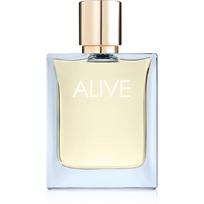 Hugo Boss BOSS Alive Sparkling Lavender Parfumuotas vanduo moterims 50 ml