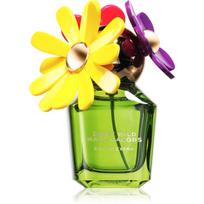 Marc Jacobs Daisy Wild Eau so Extra Parfumuotas vanduo moterims 30 ml