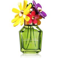 Marc Jacobs Daisy Wild Eau so Extra Parfumuotas vanduo moterims 50 ml