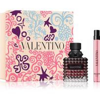 Valentino Born In Roma Intense Donna Parfumuotas vanduo moterims