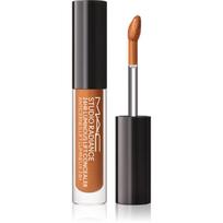 MAC Cosmetics Studio Radiance 24HR Luminous Lift Concealer Mini skystasis maskuoklis atspalvis NW45 1.8 ml