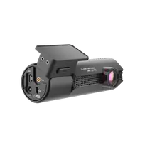 BlackVue vaizdo registratorius ELITE 8-1CH