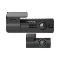 BlackVue vaizdo registratorius ELITE 9-2CH