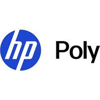 Hewlett Packard HP Poly Voyager Legend Charging Cable USB-A 85S00AA