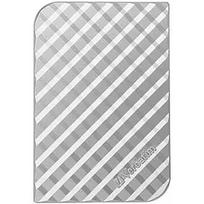 Verbatim 1TB 2.5" External hard drive 3.0 USB 53197V