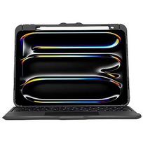 Targus VERSAVU BLUETOOTH KEYBOARD CASE FOR IPAD PRO 11-IN THZ988ES