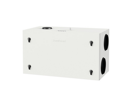 Rekuperatorius Domekt R 600 H C6M