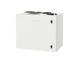 Rekuperatorius Domekt R 600 V C6M (Entalpinis)