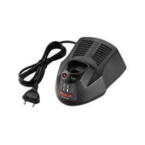 Bosch AL 1130 CV 3A įkroviklis, Li-Ion akumuliatoriams (nukainota)