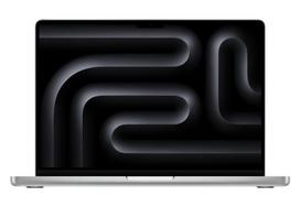 Apple MacBook Pro 14" 2025 M5/32/1TB 10C CPU 10C GPU Silver BTO | CZ1KN-01000000