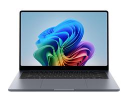 SAMSUNG Galaxy Book6 Ultra 16" WQXGA+ Touch Core Ultra 7 356H 32GB/1TB SSD RTX5070 Win11 | NP960UJH-XG4DE | 8806099120474