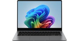 SAMSUNG Galaxy Book6 16" WUXGA+ Core Ultra 7 355 16GB/1TB SSD Win11 | NP760VJG-KG6DE | 8806099006648
