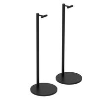 Sonos Era 300 Stand Pair Black
