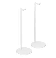 Sonos Era 300 Stand Pair White