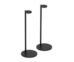 Sonos Era 100 Stand Pair Black