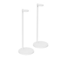 Sonos Era 100 Stand Pair White