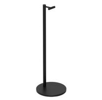 Sonos Era 300 Stand Black
