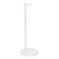 Sonos Era 300 Stand White