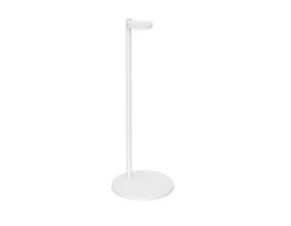 Sonos Era 100 Stand White