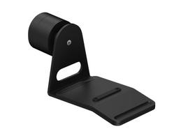 Sonos Era 300 Mount Black