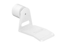 Sonos Era 300 Mount White
