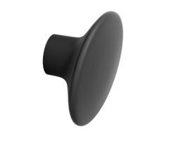 Sonos Wall Hook for Sonos Move Black