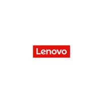 LENOVO Wireless Multi-Mode Pro Combo Keyboard and Mouse 6000