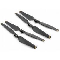 Xrec Propelerių rinkinys 4vnt skirtas „DJI Mavic Pro“