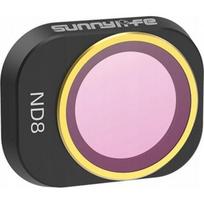 Sunnylife Filtr ND8 for DJI Mini 4 Pro