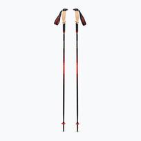 Žygio lazdos Black Diamond Pursuit Carbon Z octane