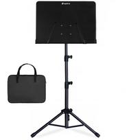 NATŲ STOVAS SU DĖKLU SUPRIMO D3 SET 82-146 cm IKI 10 kg