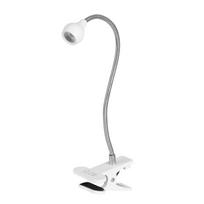 LED stalinė lempa su UV lempa, balta