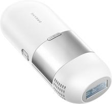 DREAME Hair Removal -IPL Device (D-1186)