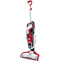 Bissell Odkurzacz 3w1 560W CrossWave Essential 22024
