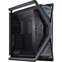 Asus ROG Hyperion GR701 BTF Edition 90DC00F0-B39020