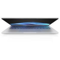 Hewlett Packard EliteBook 8 G1i AI 14 - Ultra 5-226V, 16GB, 512GB SSD, 14 WUXGA 300-nit AG, 5MP IR cam, WWAN-ready, Smartcard, FPR, Nordic backlit keyboard, Glacier Silver, 62Wh, Win 11 Pro, 3 years D26GSAT#UUW