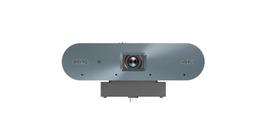 BENQ DV01K 4K AI UHD WEBCAM 4X ZOOM GLASS, WEBBNQ5A_F9V14_NE1
