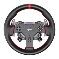 Gaming steering wheel PXN W AS, Kierownica do gier PXN W AS