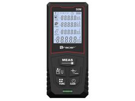 Tracer 47683 Rapid Measure lazerinis atstumo matuoklis