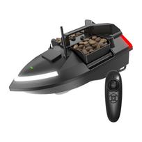 Flytec V801 12000mah bait boat, Łódź zanętowa Flytec V801 12000mah