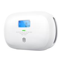 X-Sense XC0C-MR Link+ carbon monoxide detector, Czujnik tlenku węgla X-Sense XC0C-MR Link+