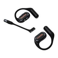 OneOdio OpenRock Link 20 wireless headphones (black), Słuchawki bezprzewodowe OneOdio OpenRock Link 20 (czarne)