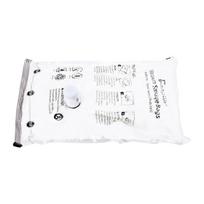 Flextail S vacuum storage bags, Worki próżniowe do przechowywania Flextail S