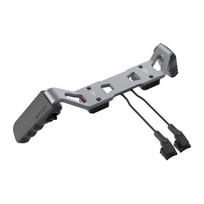 Double mount for Waydoo Subnado Plus, Podwójny uchwyt do Waydoo Subnado Plus