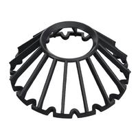 Waydoo Subnado Cover, Osłona do Waydoo Subnado
