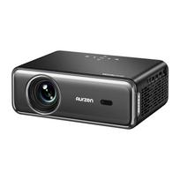 Aurzen Eazze D1 Pro Projector, Projektor Aurzen Eazze D1 Pro