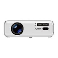 Aurzen Eazze D1G Projector, Projektor Aurzen Eazze D1G