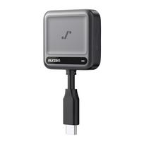 Aurzen Castplay Pro Wireless Adapter, Adapter bezprzewodowy Aurzen Castplay Pro